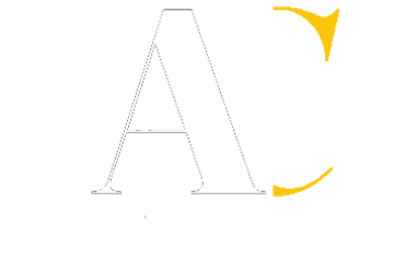 Arad Chemical Maya Arvand Company logo